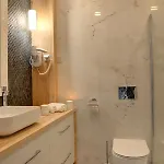 Lejlighed Koral *
