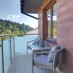 Koral Krynica-Zdrój