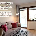 Koral Krynica Zdroj